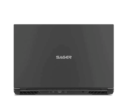 SAGER NP8872P (CLEVO PD70PNP) Gaming PC Portable - ADYASTORE casablanca maroc