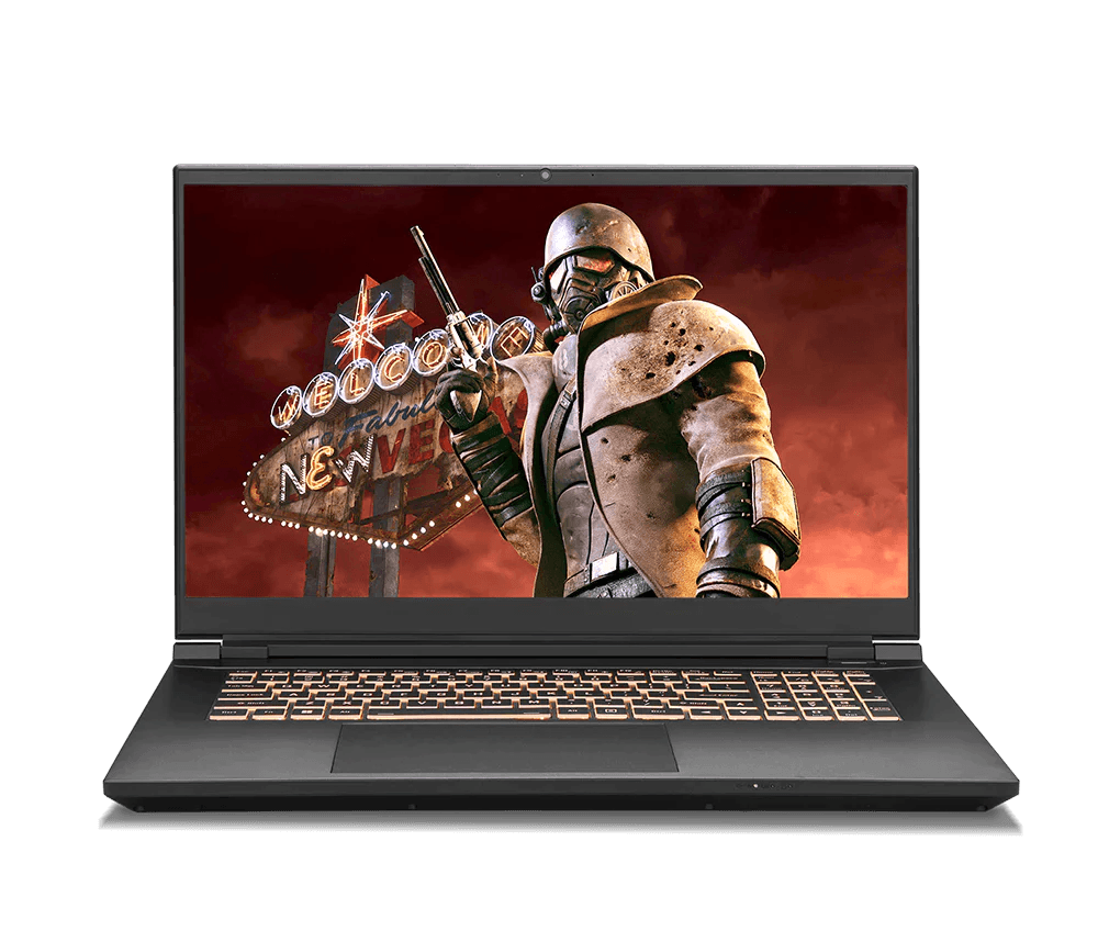 SAGER NP8872P (CLEVO PD70PNP) Gaming PC Portable - ADYASTORE casablanca maroc