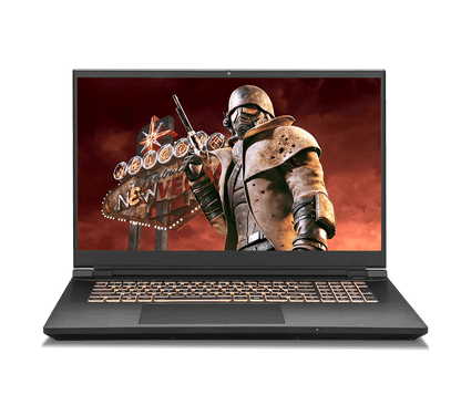 SAGER NP8872P (CLEVO PD70PNP) Gaming PC Portable - ADYASTORE casablanca maroc