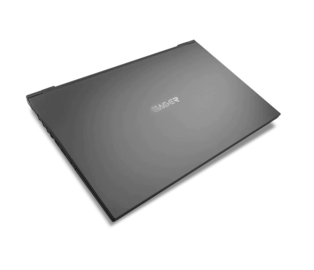 SAGER NP8872P (CLEVO PD70PNP) Gaming PC Portable - ADYASTORE casablanca maroc