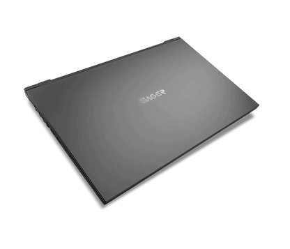 SAGER NP8872P (CLEVO PD70PNP) Gaming PC Portable - ADYASTORE casablanca maroc