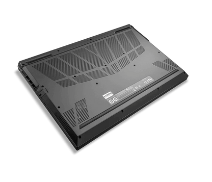 SAGER NP8872T (CLEVO PD70PNT) Gaming PC Portable - ADYASTORE casablanca maroc