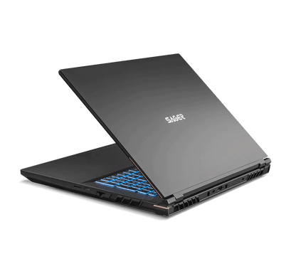 SAGER NP8872T (CLEVO PD70PNT) Gaming PC Portable - ADYASTORE casablanca maroc