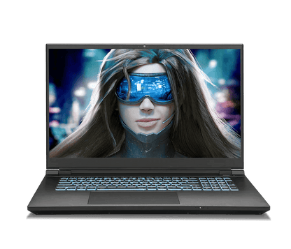 SAGER NP8872T (CLEVO PD70PNT) Gaming PC Portable - ADYASTORE casablanca maroc