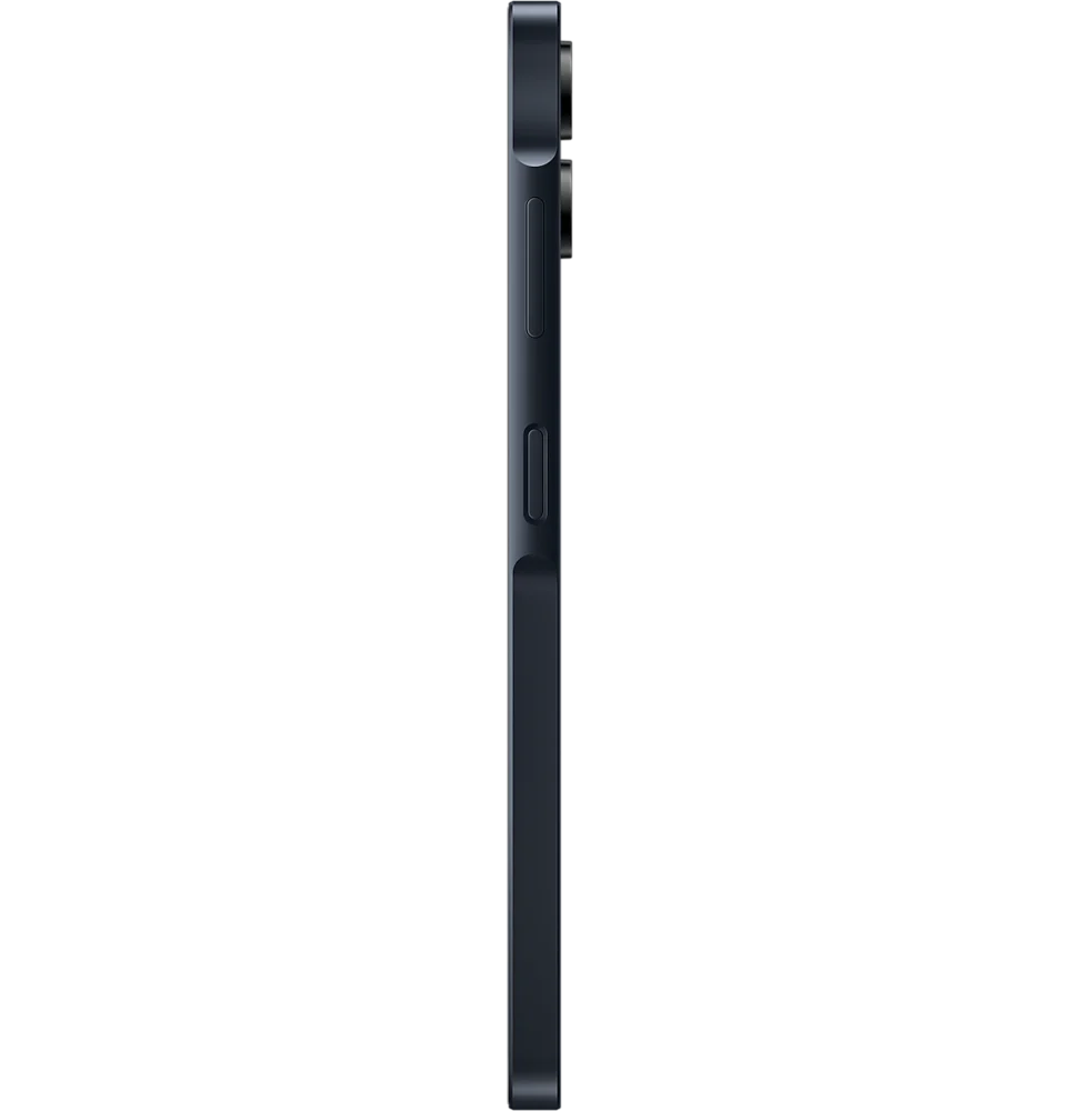 Smartphone Samsung Galaxy A06 4G Dual Sim (4GB | 128 GB)