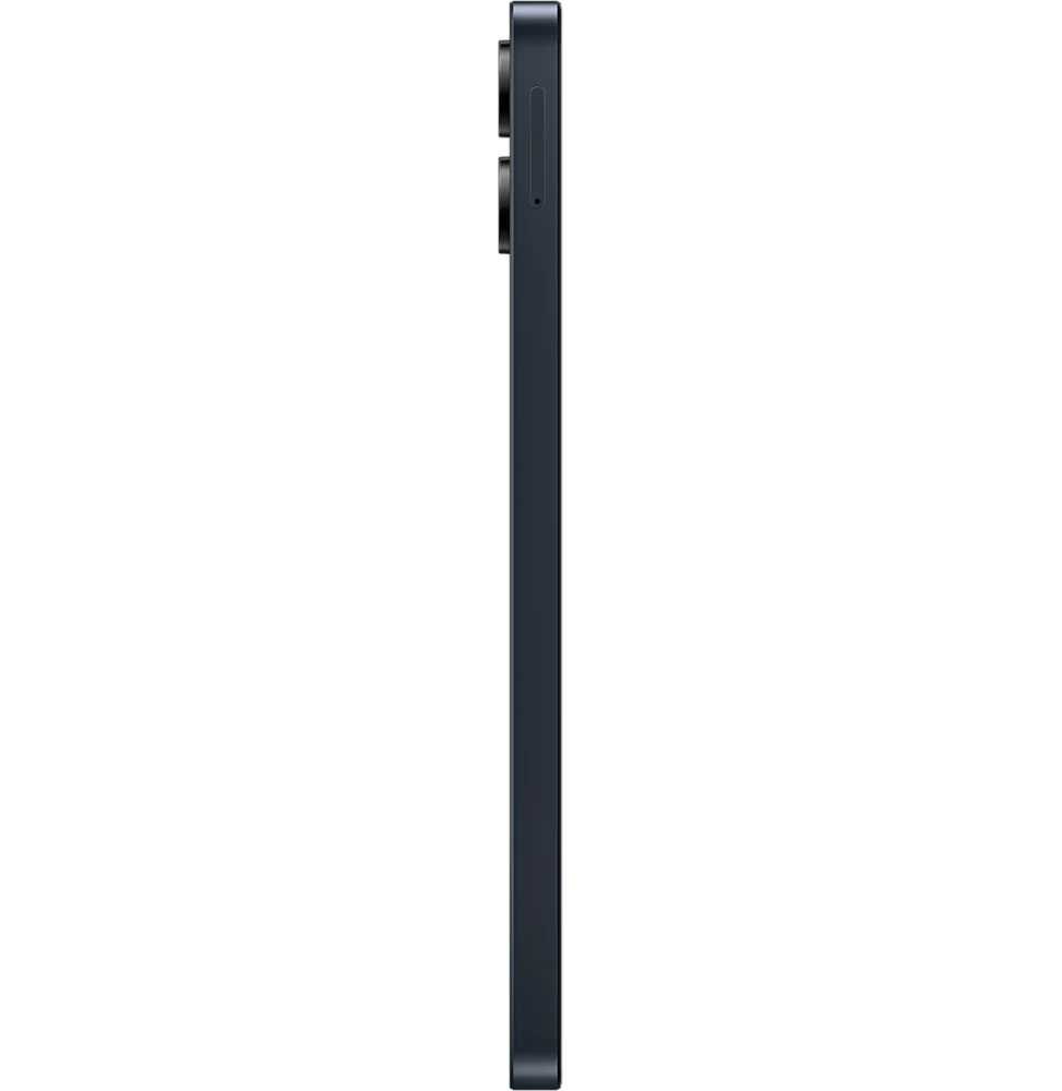 Smartphone Samsung Galaxy A06 4G Dual Sim (4GB | 128 GB)