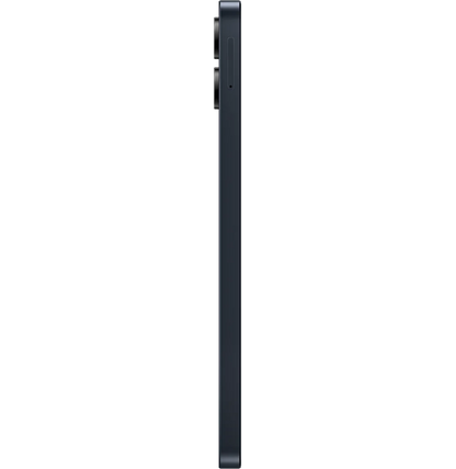 Smartphone Samsung Galaxy A06 4G Dual Sim (4GB | 128 GB)