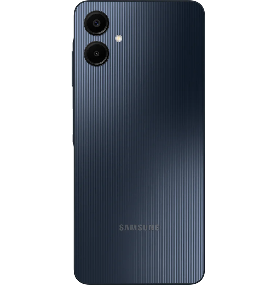 Smartphone Samsung Galaxy A06 4G Dual Sim (4GB | 128 GB)