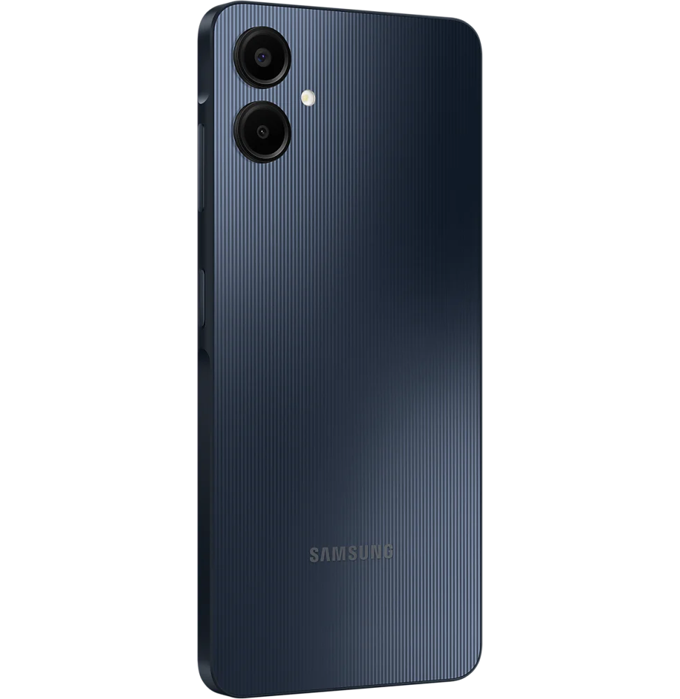 Smartphone Samsung Galaxy A06 4G Dual Sim (4GB | 128 GB)