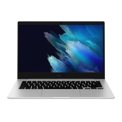 caterease features | g2 Images High Quality Grahic Samsung Galaxy Book Go 14", Snapdragon 7c G2, 4GB RAM, 64GB SSD, Windo ...