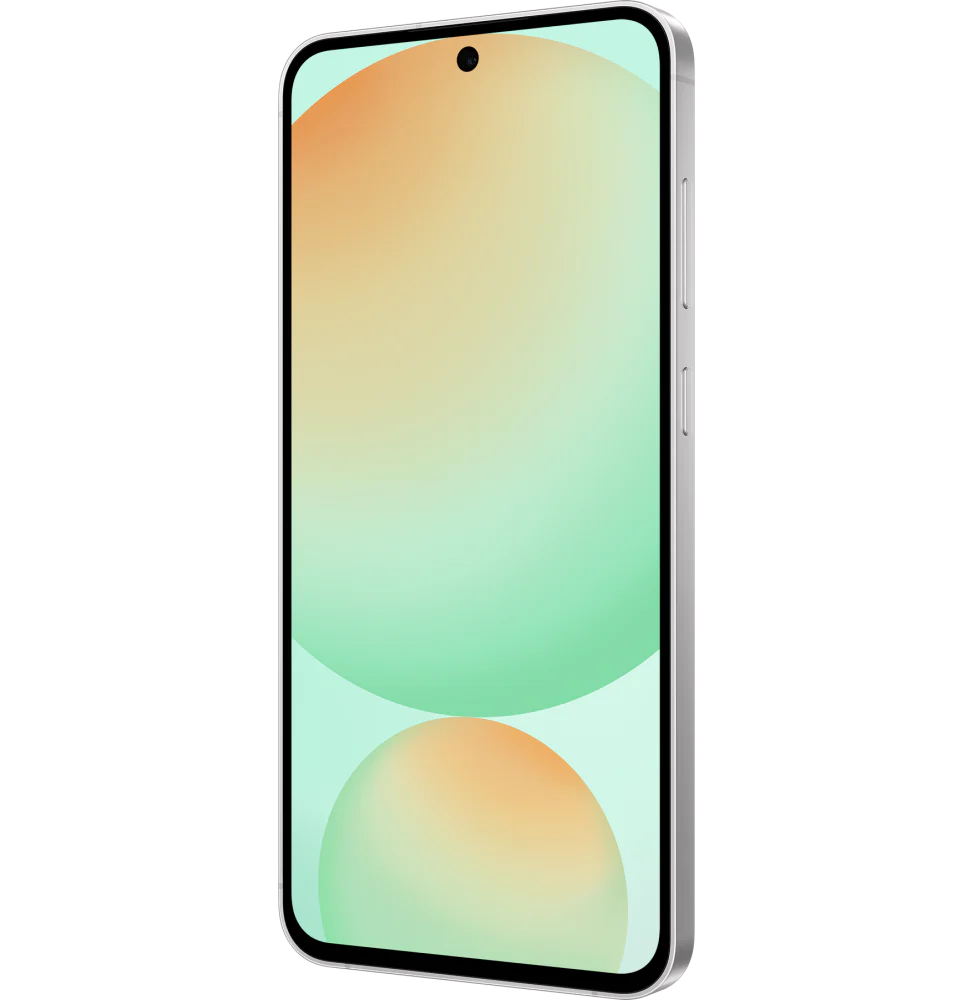 Smartphone Samsung Galaxy S24FE 5G Dual Sim (8GB | 256 GB) Mint