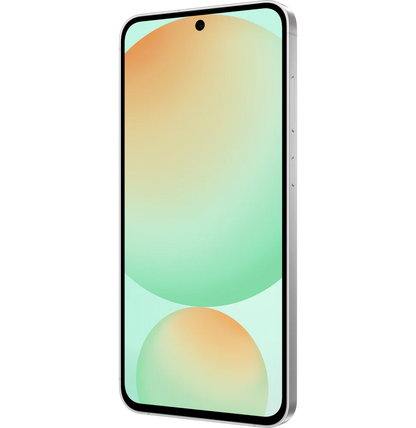 Smartphone Samsung Galaxy S24FE 5G Dual Sim (8GB | 256 GB) Mint