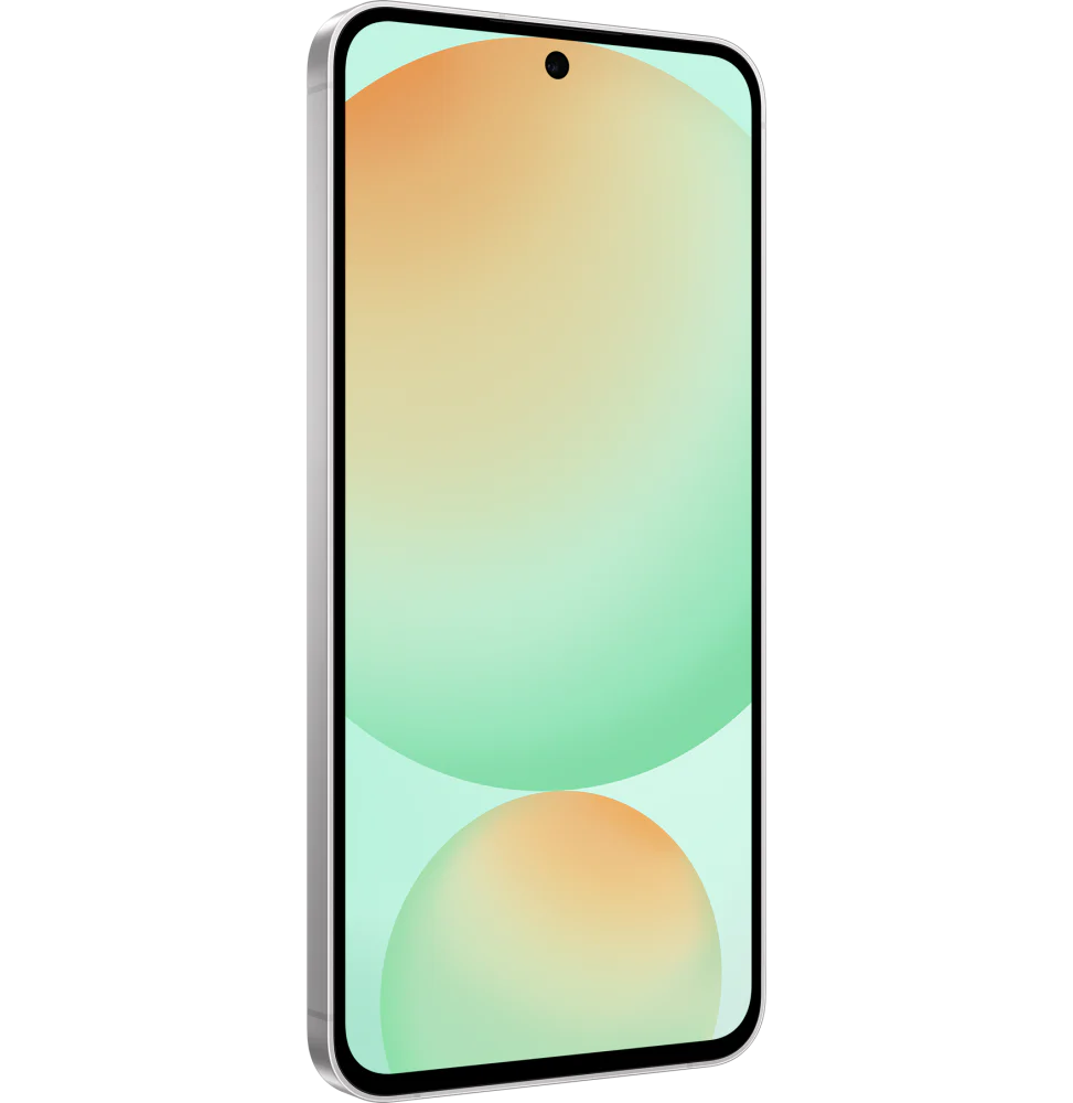 Smartphone Samsung Galaxy S24FE 5G Dual Sim (8GB | 256 GB) Mint