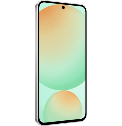 Smartphone Samsung Galaxy S24FE 5G Dual Sim (8GB | 256 GB) Mint