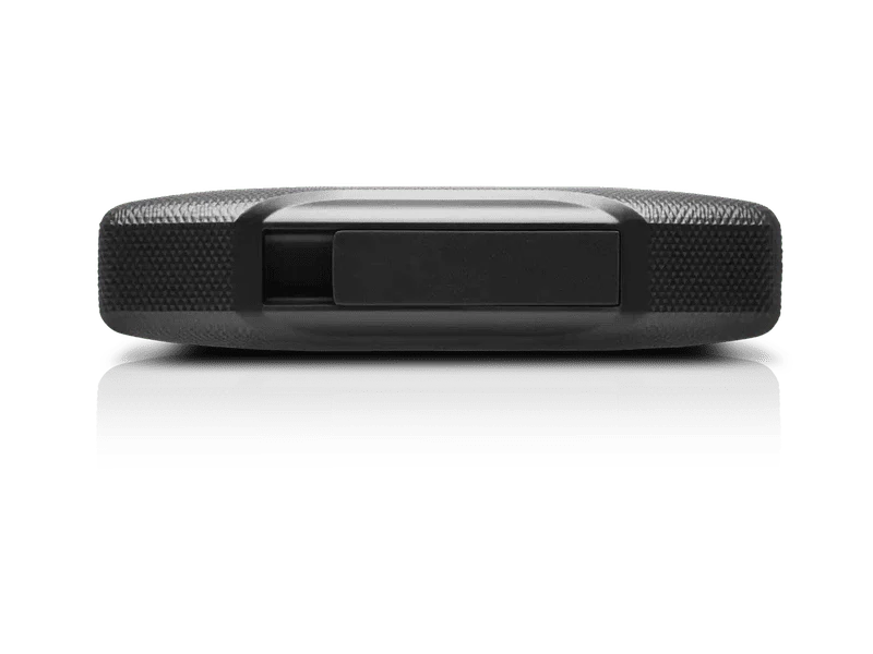 Sandisk G-DRIVE ArmorATD 2TB 2.5" Portable Hard Drive