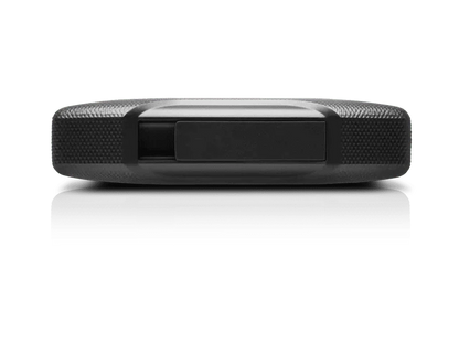 Sandisk G-DRIVE ArmorATD 2TB 2.5" Portable Hard Drive