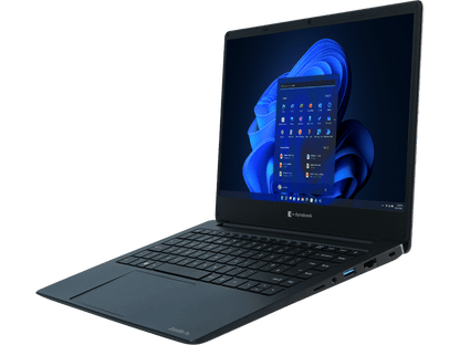 Dynabook Satellite Pro C50-K Core 7-150U 32GB 1TB SSD,  15.6" FHD Laptop W11P - [PSY29A-04N003]