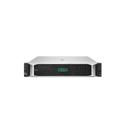 Serveur Rack HPE ProLiant DL380 Gen10 Plus 4309Y 2.8 GHz 8 cœurs 1 processeur 32 Go-R S100i NC 8 lecteurs SFF - Alimentation 800 W