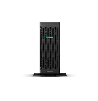 Serveur Rack HPE ProLiant ML350 Gen10 4208 2.1GHz 8-core 1P 16GB-R P408i-a 8SFF 1x800W (P59547-421)