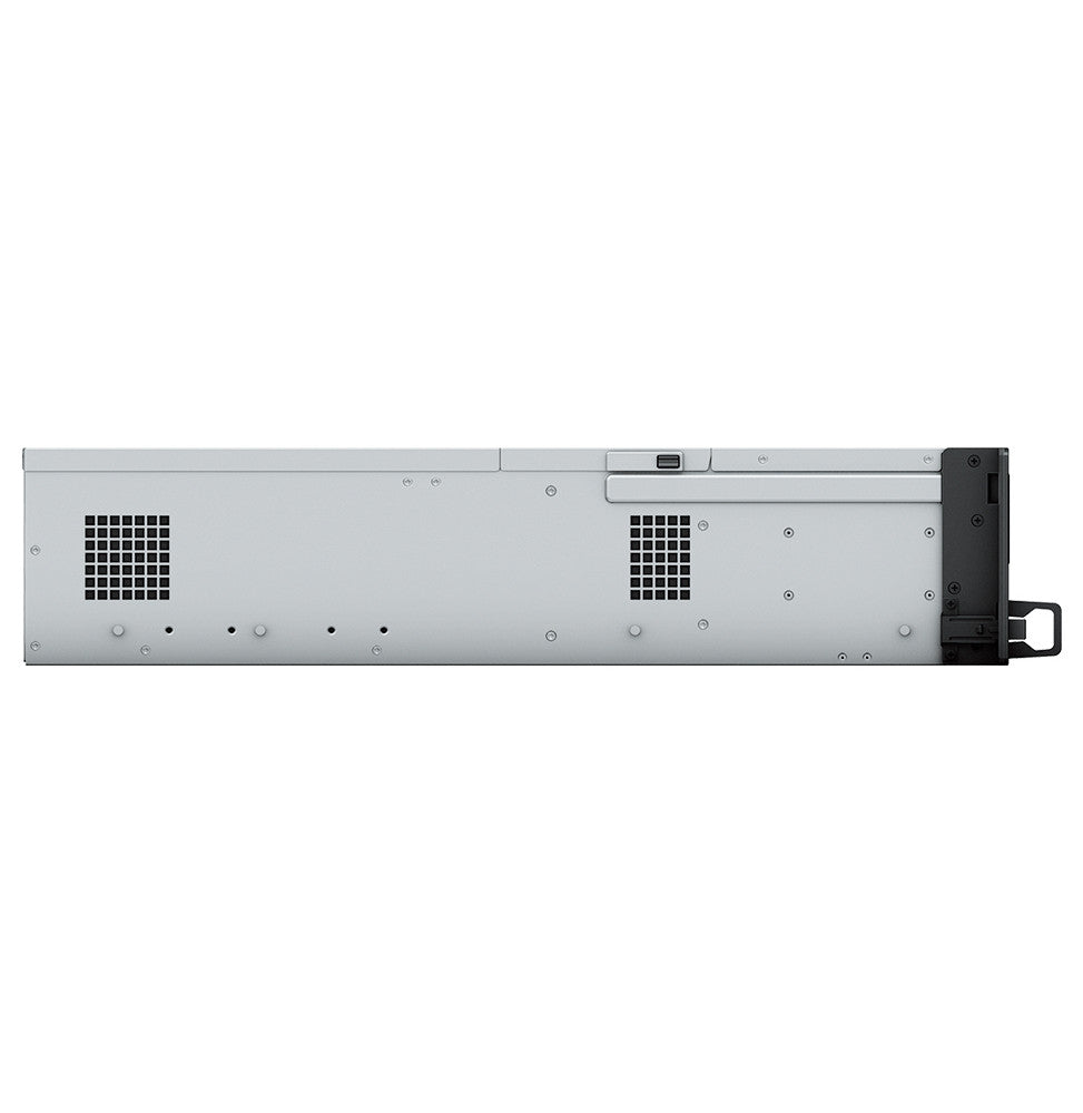 RS2821RP+ Serveur NAS 12 baies Synology RackStation