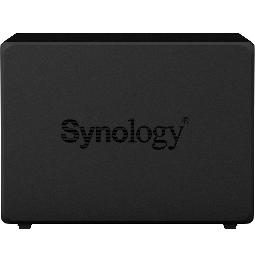 Serveur NAS DS420+ Synology DiskStation