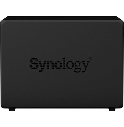 Serveur NAS DS420+ Synology DiskStation