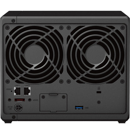 Serveur NAS DS923+ Synology DiskStation