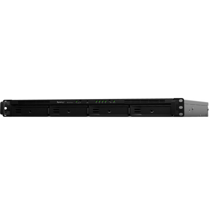 Serveur NAS RS1619xs+ Synology RackStation