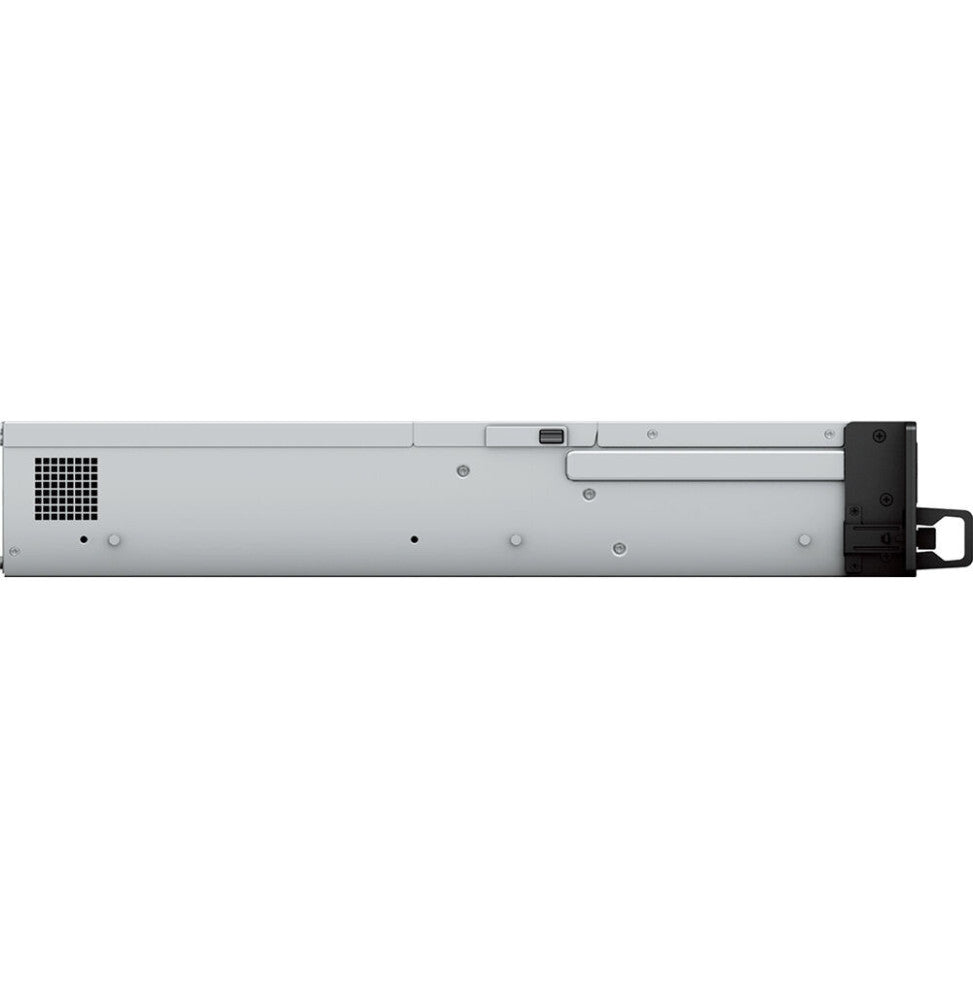 Serveur NAS RS2423RP+ Synology RackStation