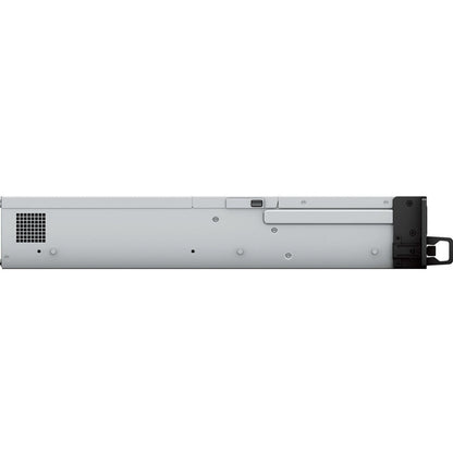 Serveur NAS RS2423RP+ Synology RackStation