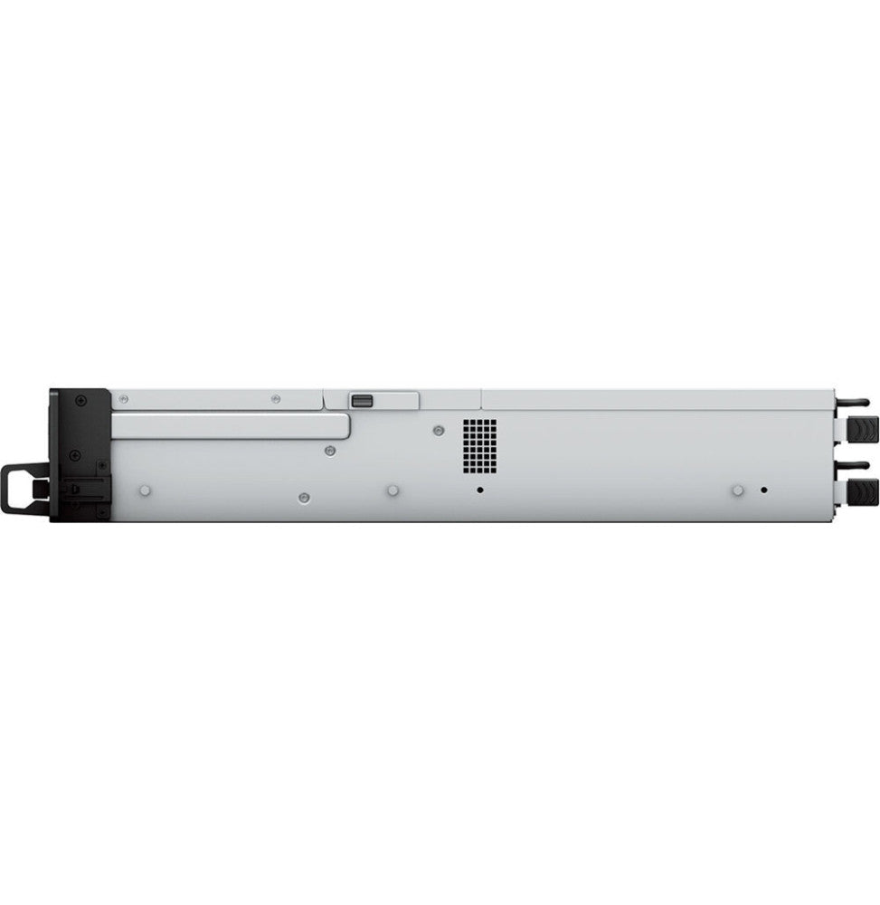 Serveur NAS RS2423RP+ Synology RackStation