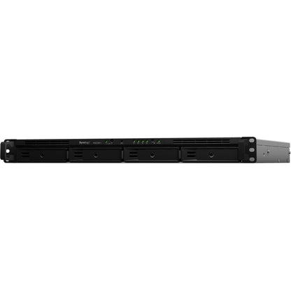 Serveur NAS RS822RP+ Synology RackStation