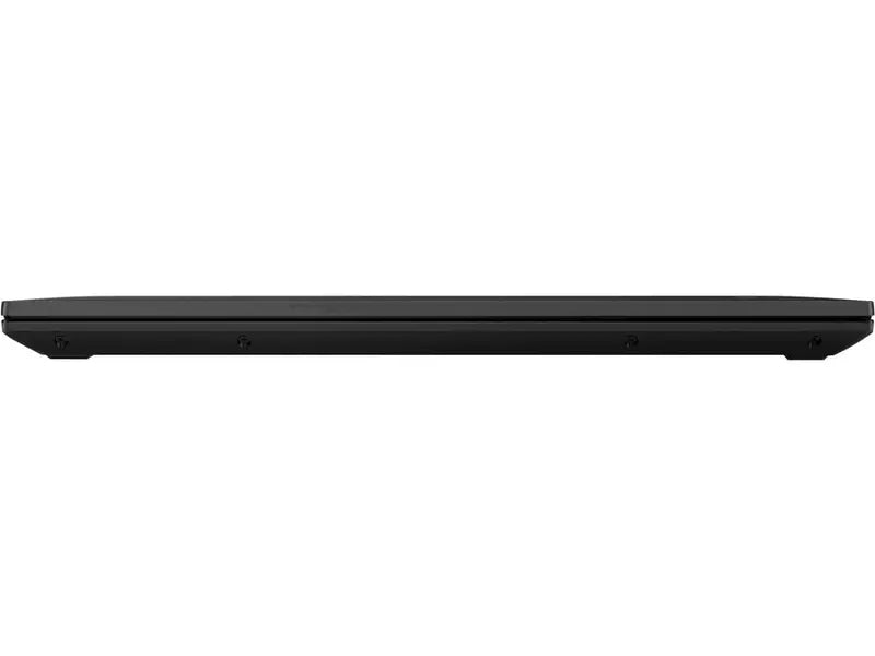 Lenovo ThinkPad L14 G4 i5-1335U 16GB 256GB SSD, 14" FHD Laptop W11P 1YOS - [21H10032AU]