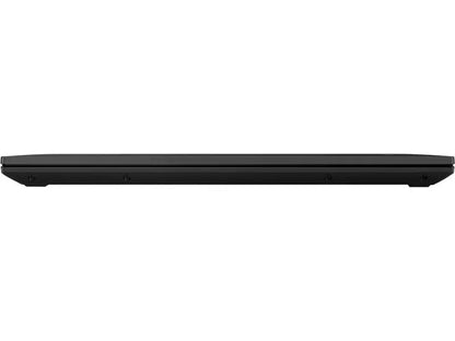 Lenovo ThinkPad L14 G4 i5-1335U 16GB 256GB SSD, 14" FHD Laptop W11P 1YOS - [21H10032AU]