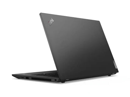 Lenovo ThinkPad L14 G4 i7-1355U 16GB 512GB SSD, 14" FHD Laptop W11P 1YOS - [21H10034AU]