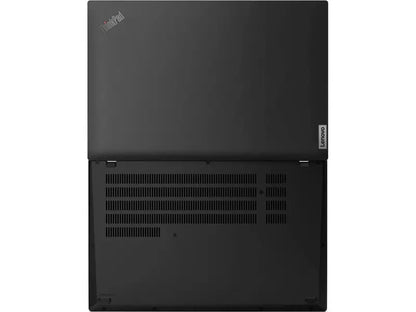 Lenovo ThinkPad L14 G4 i5-1335U 16GB 256GB SSD, 14" FHD Laptop W11P 1YOS - [21H10032AU]