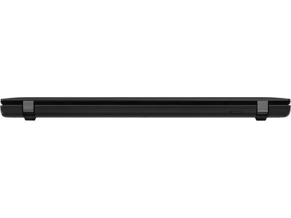 Lenovo ThinkPad L14 G4 i7-1355U 16GB 512GB SSD, 14" FHD Laptop W11P 1YOS - [21H10034AU]