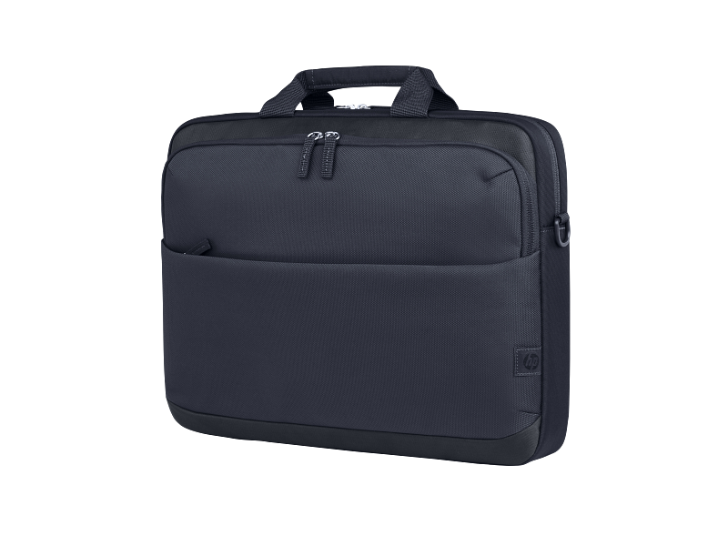 HP Evday 16 Odyssey Gray Laptop Bag (16'') (A08KKAA)