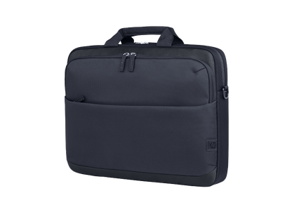 HP Evday 16 Odyssey Gray Laptop Bag (16'') (A08KKAA)