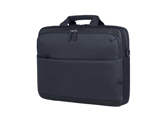 HP Evday 16 Odyssey Gray Laptop Bag (16'') (A08KKAA)