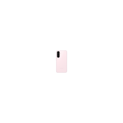 Samsung Galaxy A27 5G — 256 Go, RAM 8 Go — Rose clair