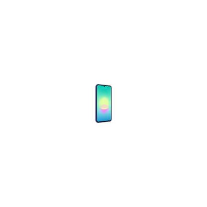 Samsung Galaxy A27 5G — 256 Go, RAM 8 Go — Bleu