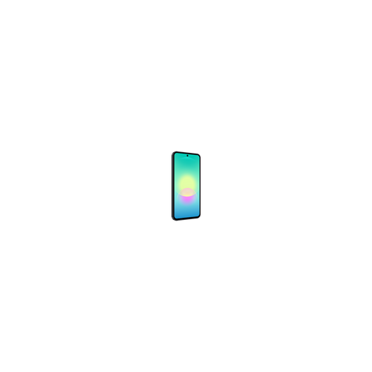 Samsung Galaxy A27 5G — 256 Go, RAM 8 Go — Noir