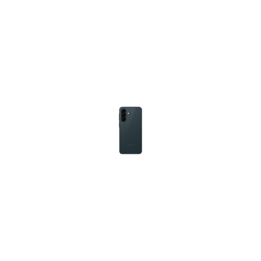 Samsung Galaxy A37 — 256 Go, RAM 8 Go — Vert grisé