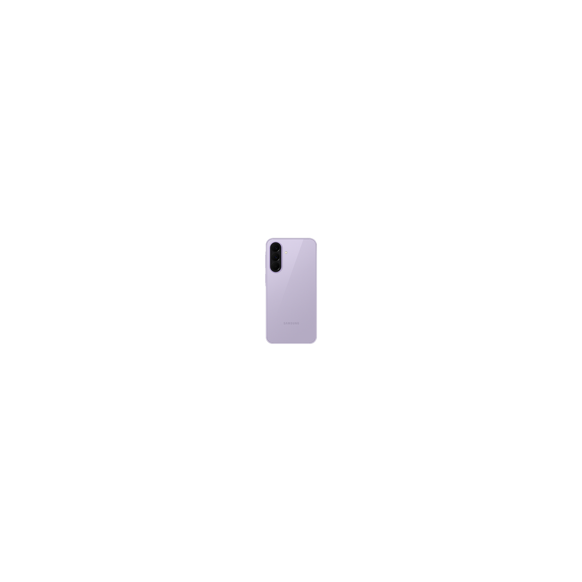Samsung Galaxy A37 — 256 Go, RAM 8 Go — Violet