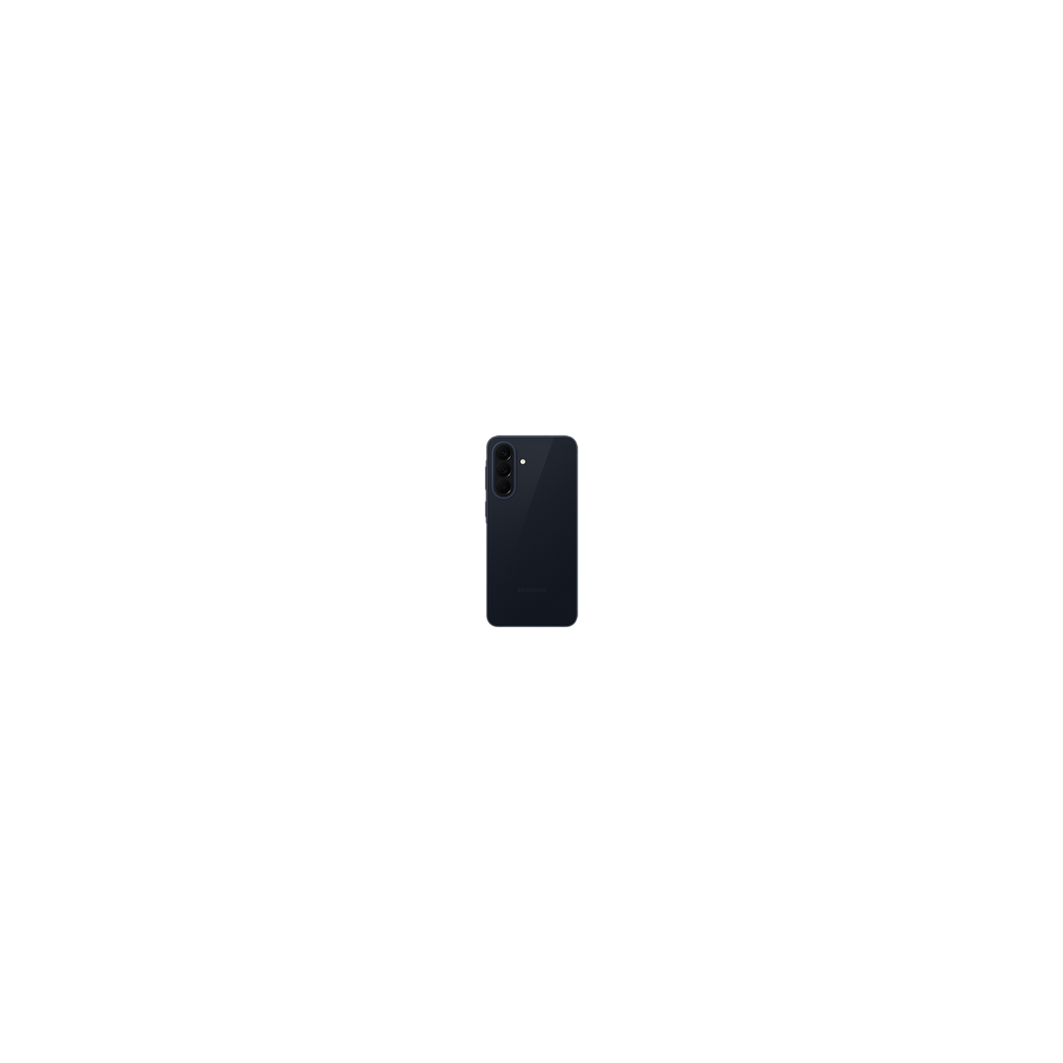 Samsung Galaxy A57 — 256 Go, RAM 8 Go — Bleu marine