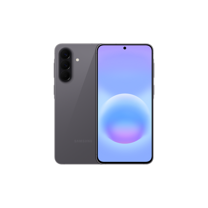 Samsung Galaxy A57 — 256 Go, RAM 8 Go — Gris