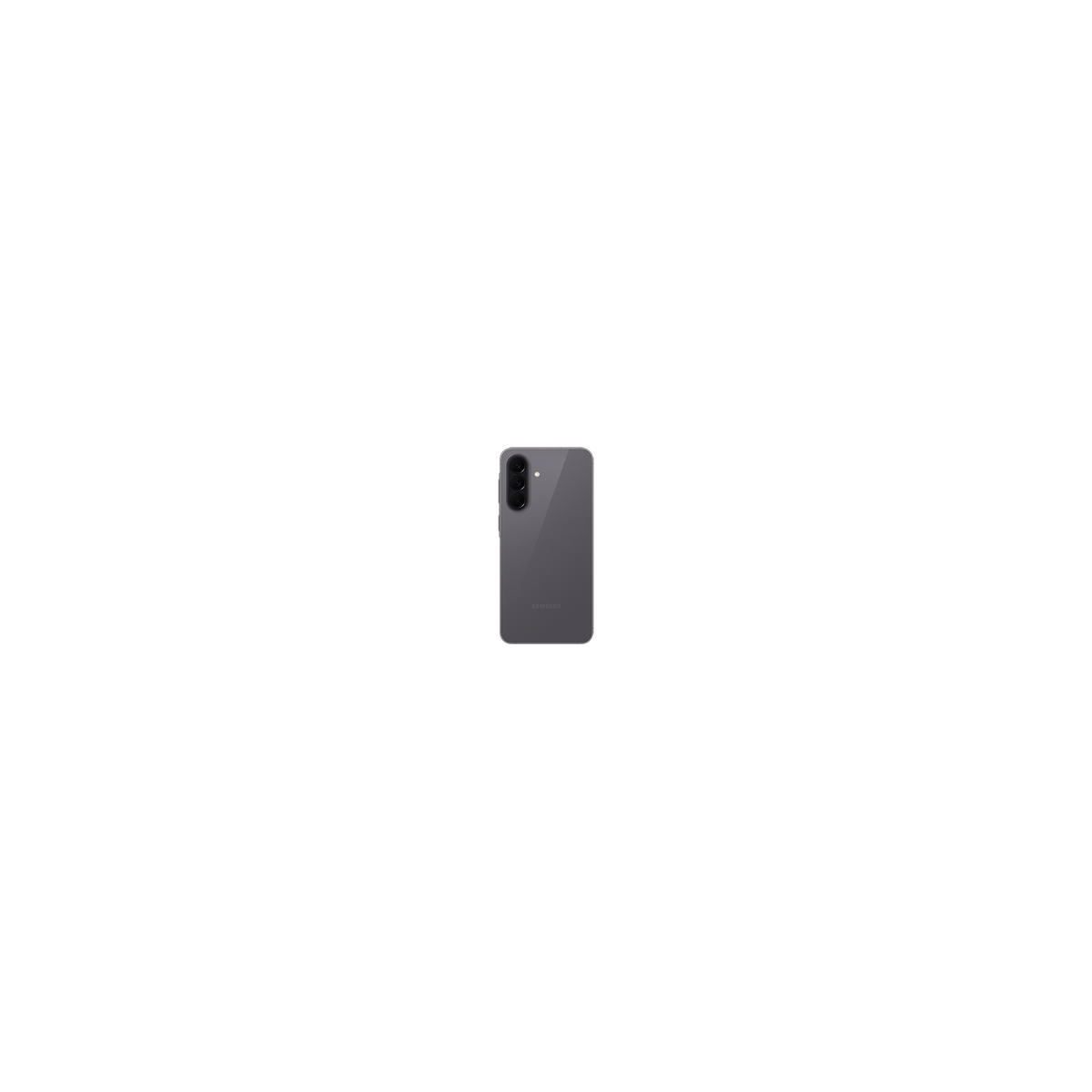 Samsung Galaxy A57 — 256 Go, RAM 8 Go — Gris