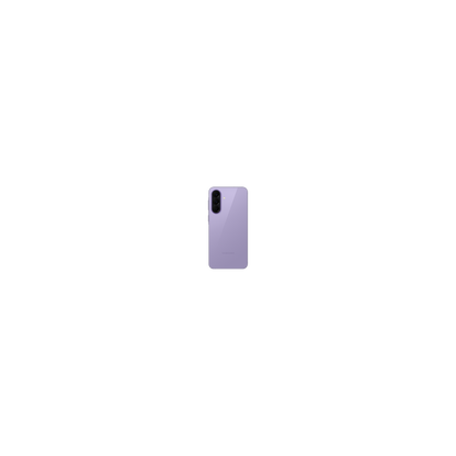 Samsung Galaxy A57 — 256 Go, RAM 8 Go — Violet