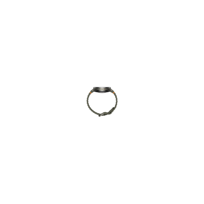 Samsung Galaxy Watch7 40 mm — Vert